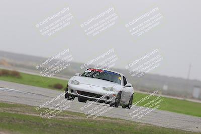 media/Dec-13-2025-OnGrid (Sat) [[98be3c0626]]/Group 3 Pink/Sweeper S2 NM/